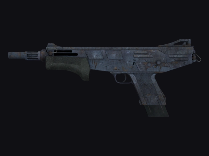 skin preview seed 942