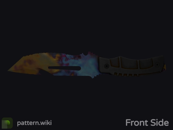 skin preview seed 46