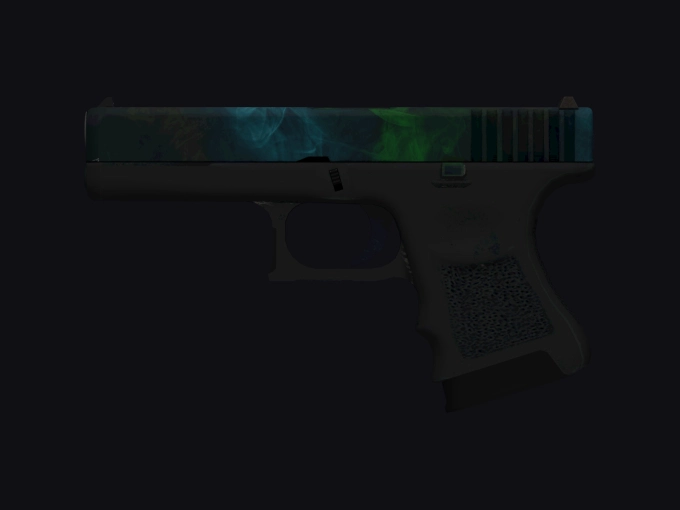 skin preview seed 927