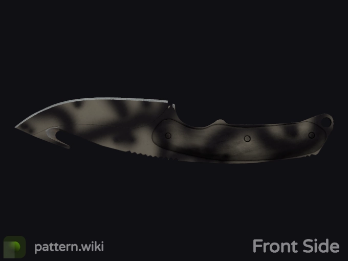 skin preview seed 785