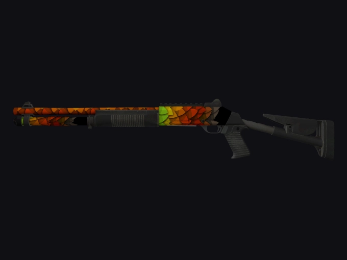 skin preview seed 944