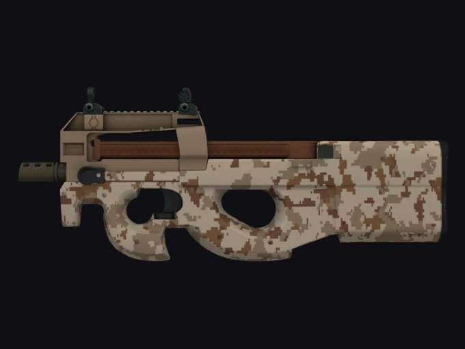 skin preview seed 292