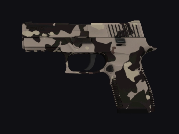 skin preview seed 290