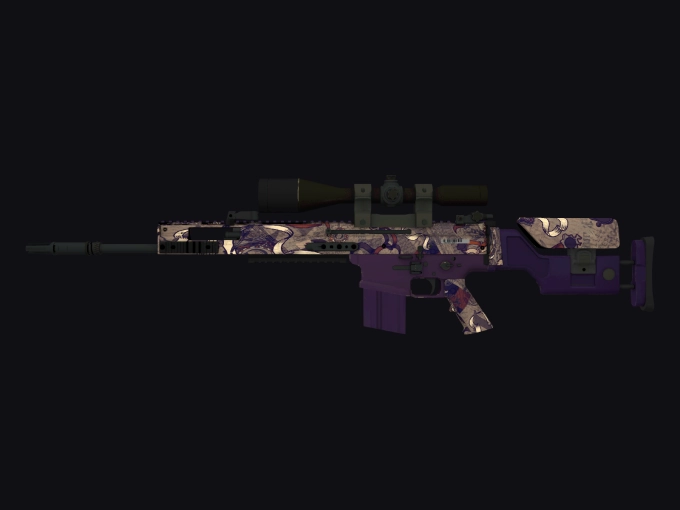 skin preview seed 980