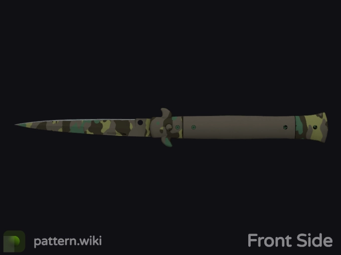 skin preview seed 910