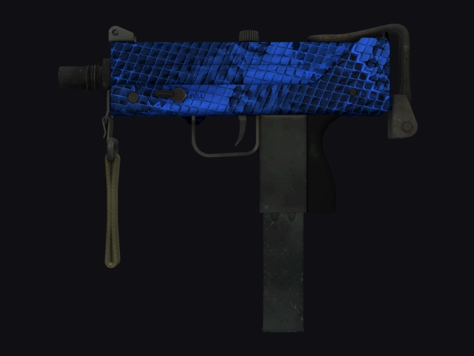 skin preview seed 986