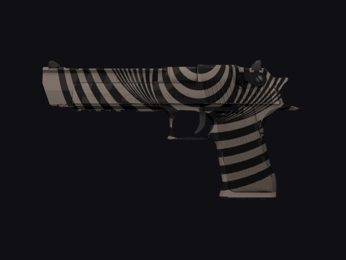 skin preview seed 161