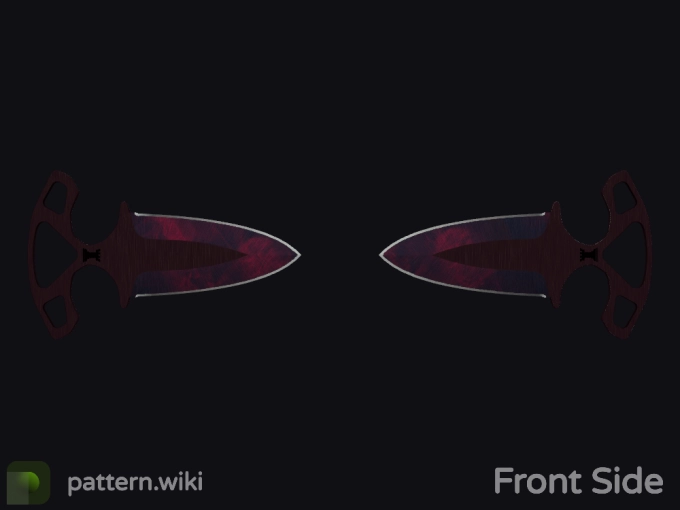 skin preview seed 50