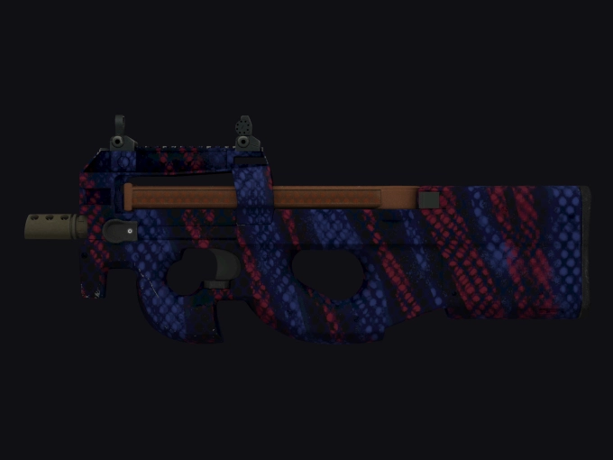 skin preview seed 932