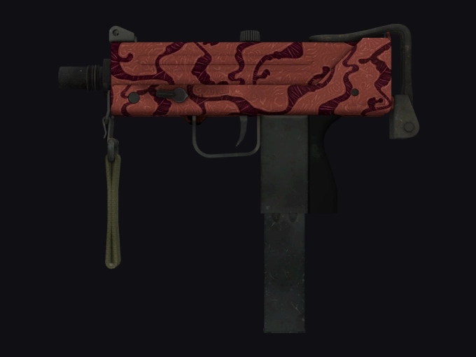 skin preview seed 409