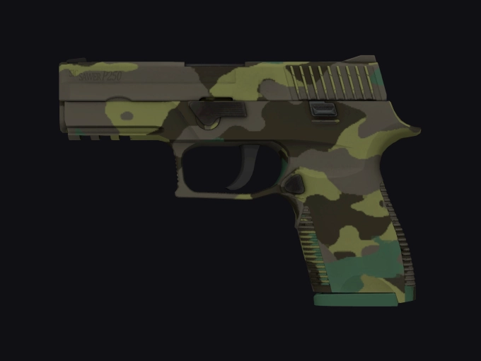 skin preview seed 337