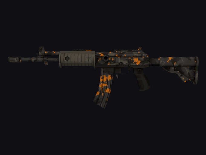 skin preview seed 933