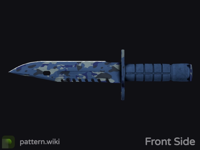 skin preview seed 704