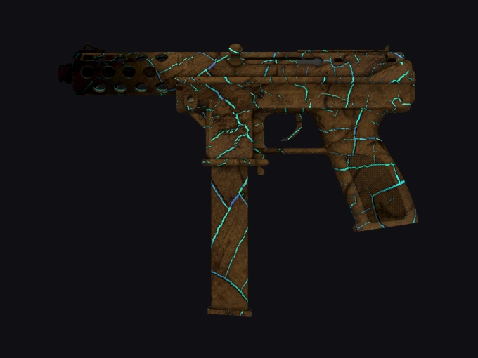 skin preview seed 483