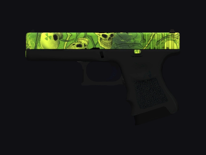 skin preview seed 625