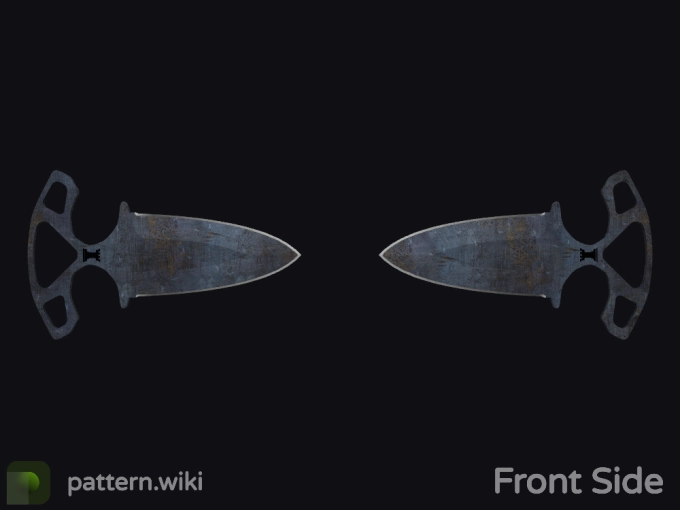 skin preview seed 412