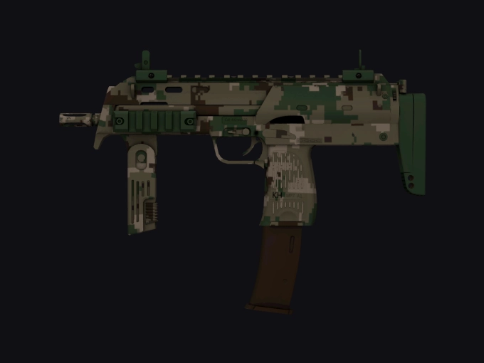 skin preview seed 908