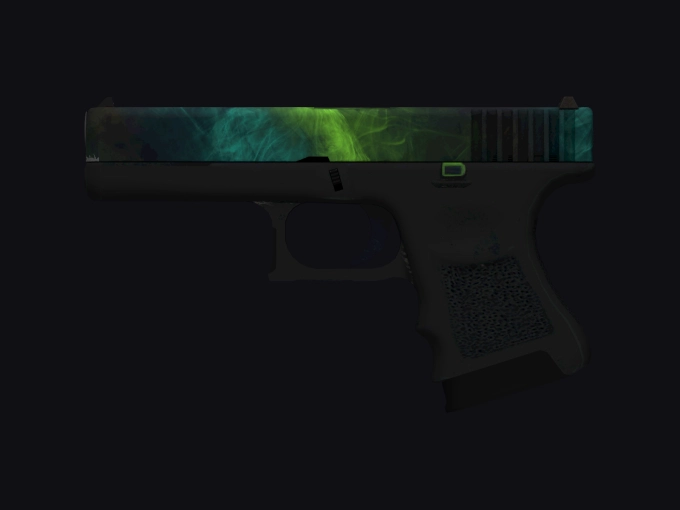 skin preview seed 950