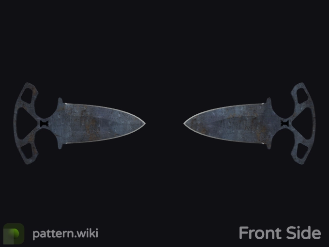 skin preview seed 409