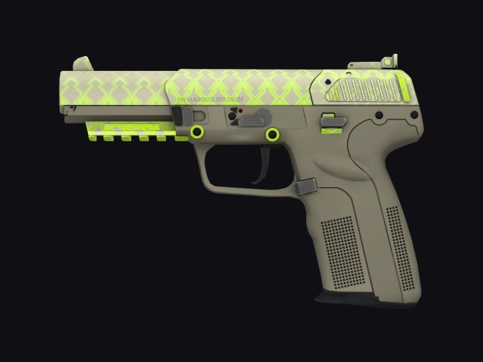 skin preview seed 961