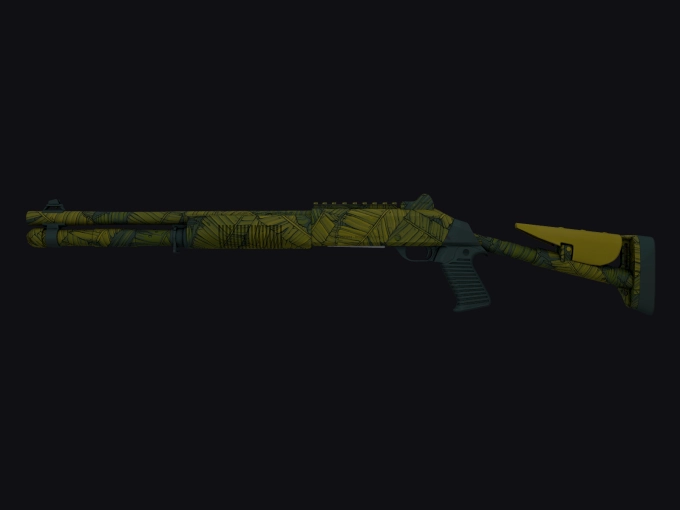 skin preview seed 967