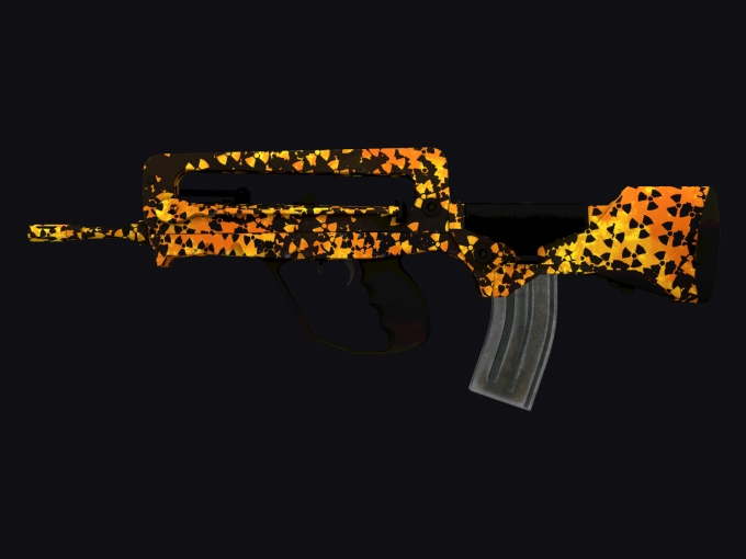 skin preview seed 650