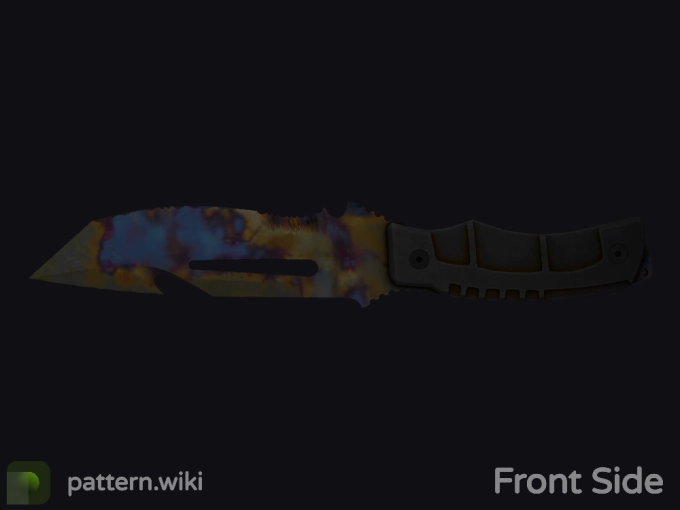 skin preview seed 664