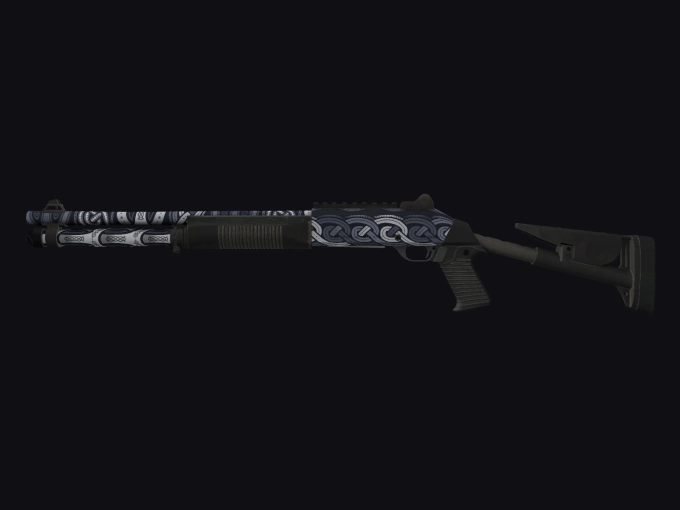 skin preview seed 954