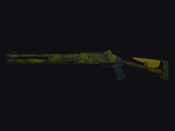 skin preview seed 936