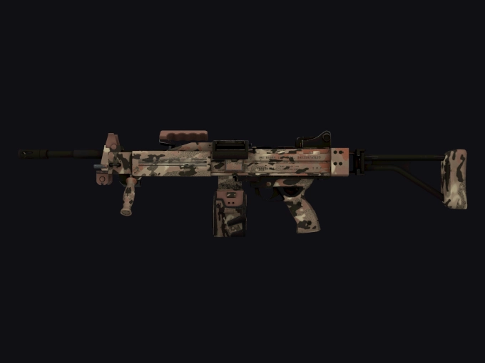 skin preview seed 98