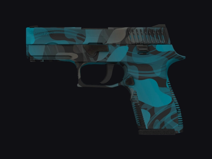 skin preview seed 307