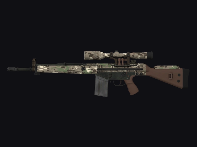 skin preview seed 938