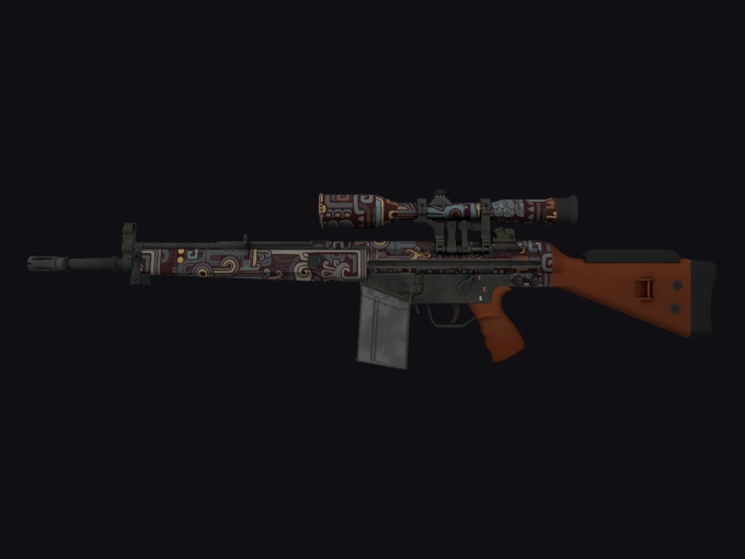 skin preview seed 966