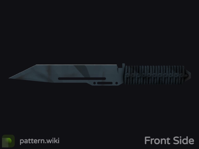 skin preview seed 925