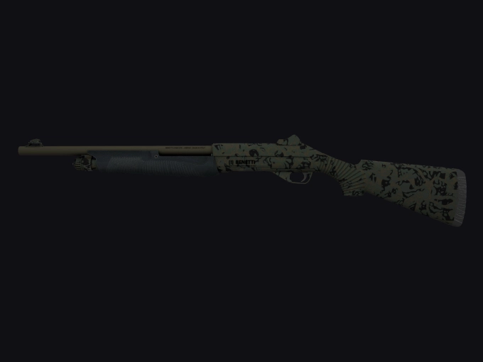 skin preview seed 966