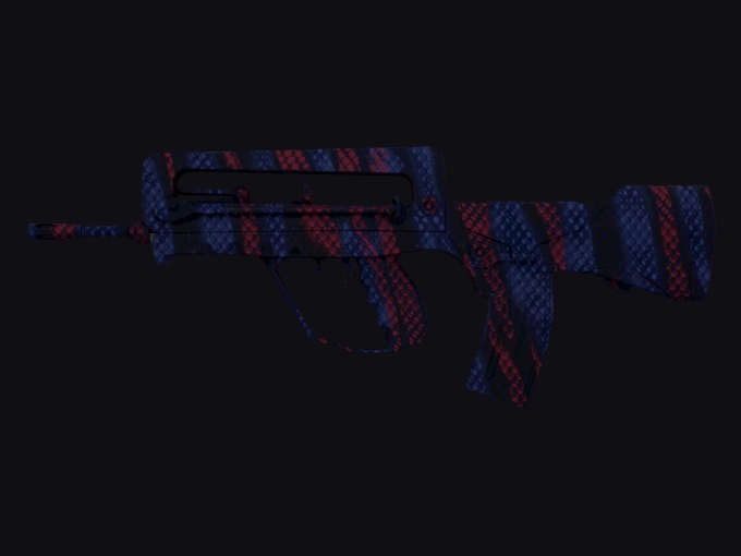 skin preview seed 987