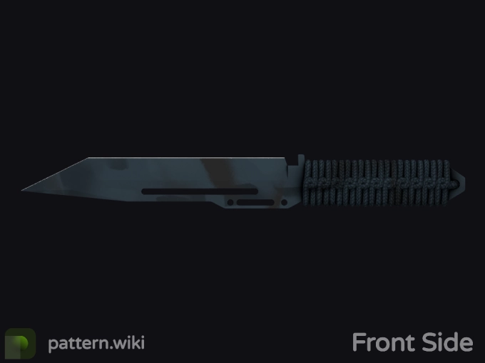 skin preview seed 616