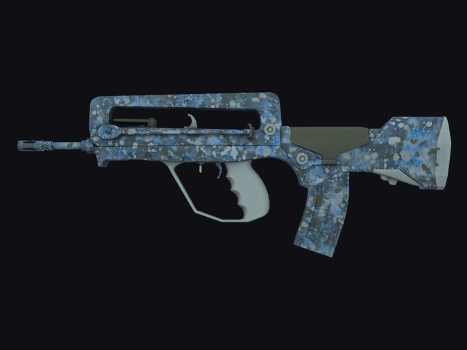 skin preview seed 900