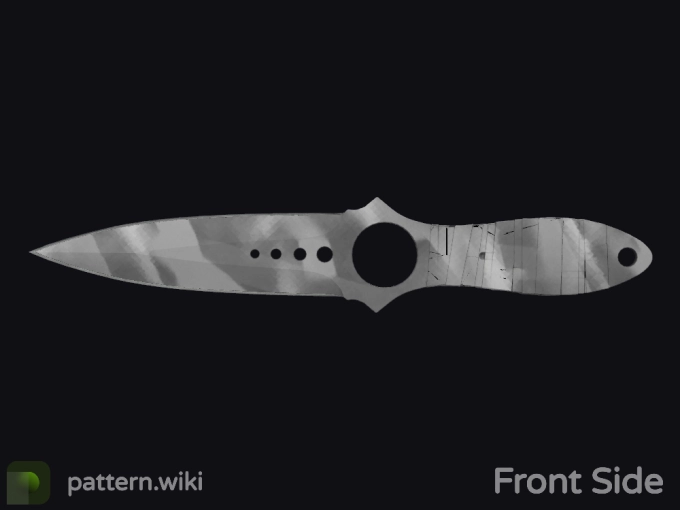 skin preview seed 153