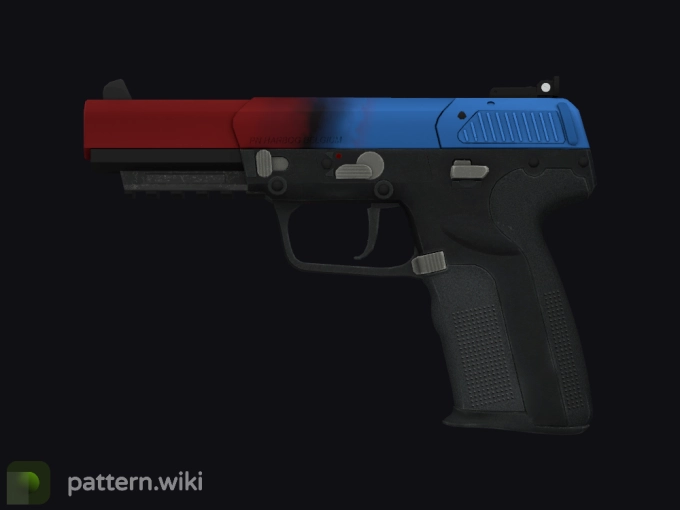 skin preview seed 985