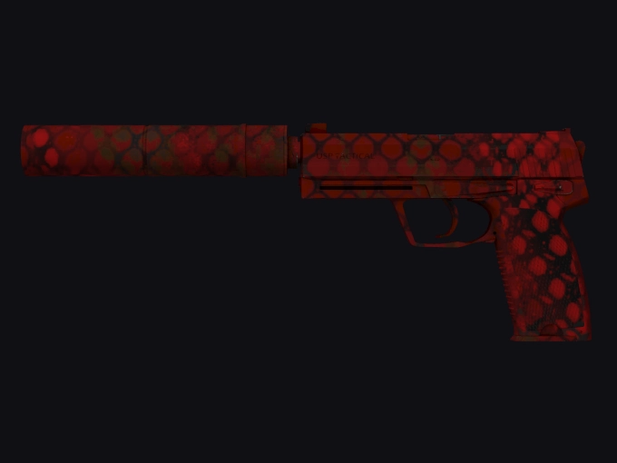 skin preview seed 927