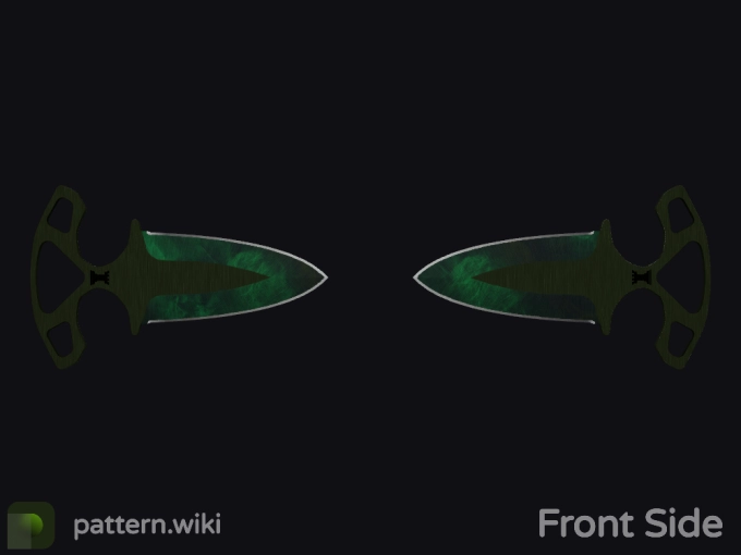 skin preview seed 236