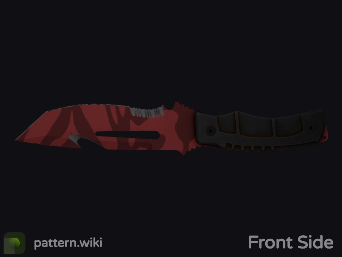 skin preview seed 251