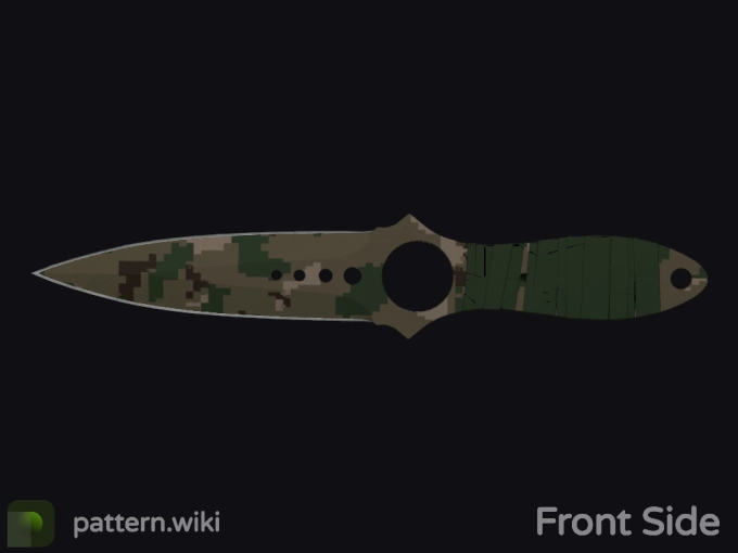 skin preview seed 273