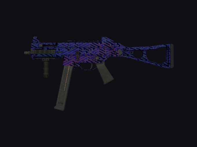 skin preview seed 86