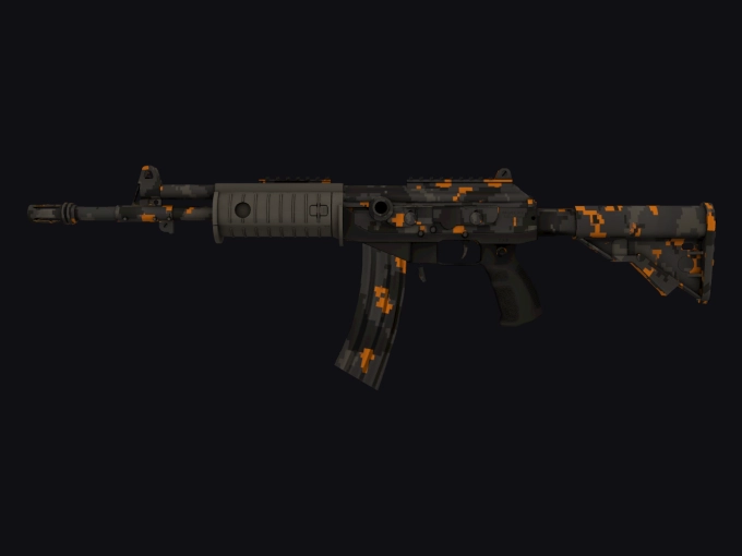 skin preview seed 993