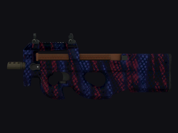 skin preview seed 177