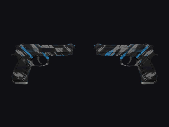 skin preview seed 301