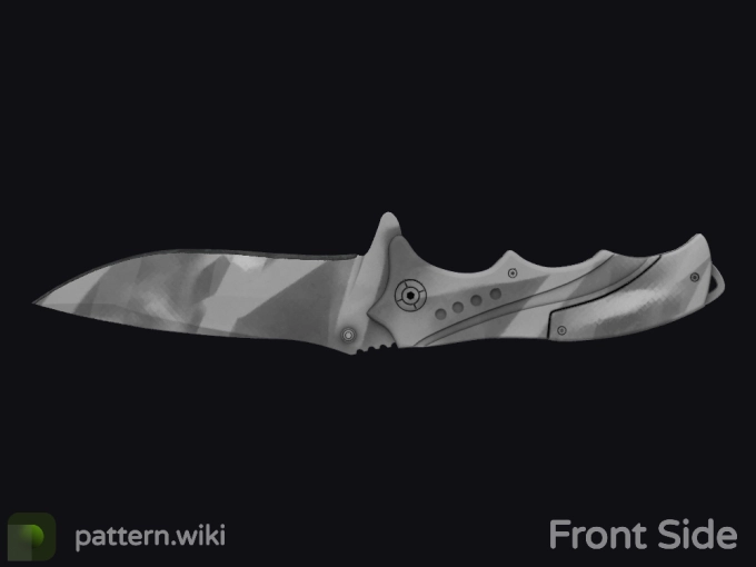 skin preview seed 963