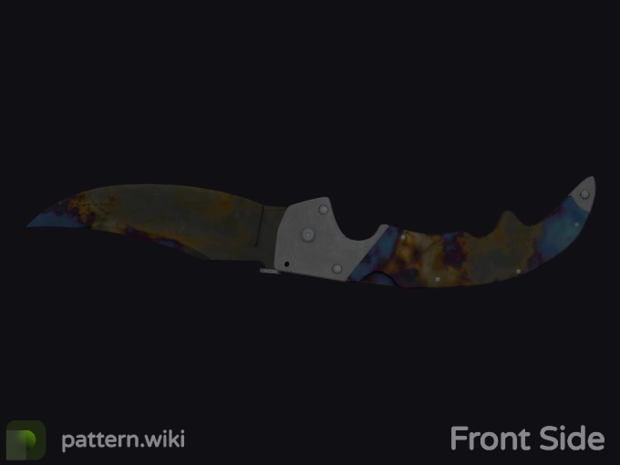 skin preview seed 95